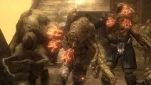 Всесвіт Halo путівник для чайників. вони