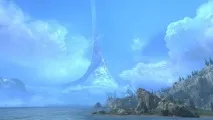Всесвіт Halo путівник для чайників. чайників