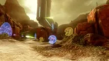 Всесвіт Halo путівник для чайників. чайників