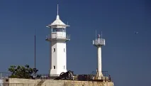 европейските европейските