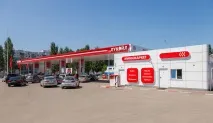 Все по місцях, хто, як і навіщо автоматизує мерчандайзинг місцях