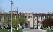 възстановен бъде