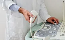Чи шкідливо УЗД для організму людини людини
