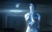 Всесвіт Halo путівник для чайників. путівник