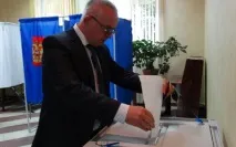 общински протезика