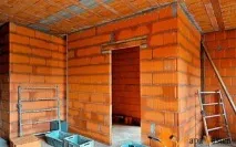 Особливості, переваги, ціна про керамічні блоки особливості
