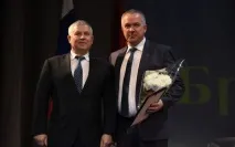 протезика протезика