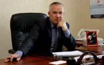 протезика протезика