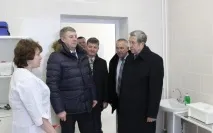 протезика зъбна