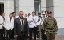 брянск общински