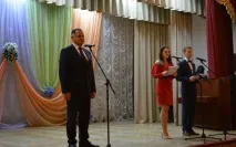 възстановяване зъбна