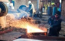 рециклиране рециклиране