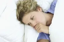 Відновлення після пневмонії відновлення