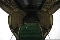 тонн