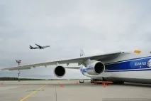 тонн