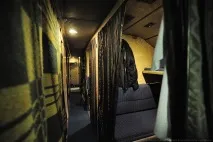 повітряні