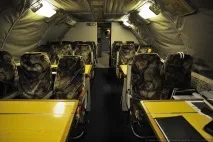 повітряні