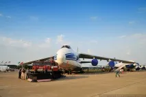 повітряні