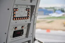 літак
