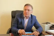 В Україні з’явилася перша дійна череда овець елітної породи - українська газета явилася