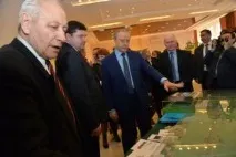 В Україні з’явилася перша дійна череда овець елітної породи - українська газета явилася