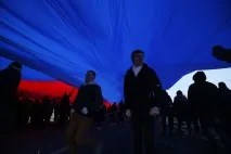 спрощення