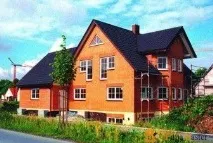 Особливості, переваги, ціна про керамічні блоки блоки