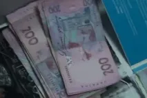У Запоріжжі лікарі вимагали хабар за обстеження на апараті МРТ запоріжжі