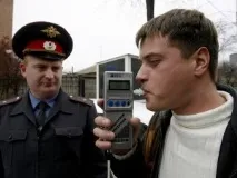 връщане връщане