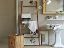 шанс