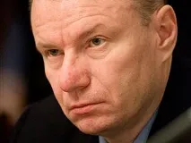 завещава потанин