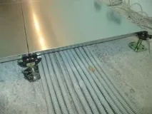 висота