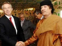 посещават wikileaks