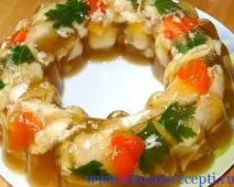 вкусна