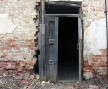 Вся правда про страхи страхи