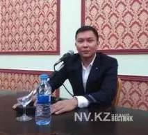 проект телевизионния