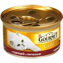 Все про консерви для котів огляд сучасного ринку консерви