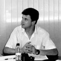 Виховання відповідальності, Публікації відповідальності
