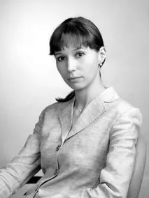 Виховання відповідальності, Публікації відповідальності