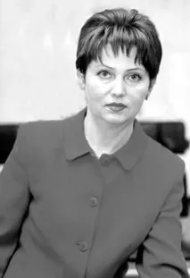 Виховання відповідальності, Публікації відповідальності
