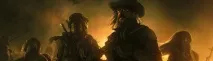 Wasteland 2 не запускається Гальмує Вилітає Зависає Не завантажуються збереження Помилки та проблеми з гальмує