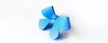 В’язання спицями – Уроки Рукоділля рукоділля