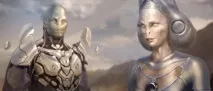 Всесвіт Halo путівник для чайників. Halo