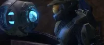 Всесвіт Halo путівник для чайників. вони