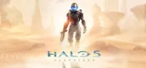 Всесвіт Halo путівник для чайників. путівник