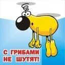 Закон Всесвіту не можна отримати щось у своє життя, не давши нічого натомість закон