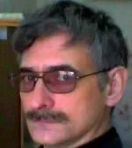 Я вважаю себе неправильною та поганою неправильною
