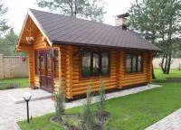 закрита