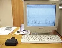 искате контролирайте