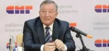 попитайте попитайте